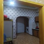 Продажа 2 комнат Новостройка, м. Ази Асланова метро, Хетаи район 6