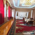 Satılır 11 otaqlı Həyət evi/villa, Binə qəs., Xəzər rayonu 7