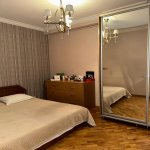 Kirayə (aylıq) 2 otaqlı Yeni Tikili, Yasamal rayonu 5
