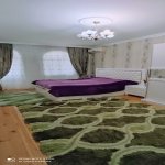 Satılır 4 otaqlı Həyət evi/villa, Avtovağzal metrosu, Biləcəri qəs., Binəqədi rayonu 6