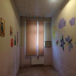 Kirayə (aylıq) 10 otaqlı Ofis, Koroğlu metrosu, Bakıxanov qəs., Sabunçu rayonu 9