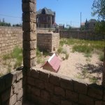 Satılır 1 otaqlı Bağ evi, Pirşağı qəs., Sabunçu rayonu 6