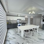 Kirayə (günlük) 3 otaqlı Həyət evi/villa Qəbələ 9