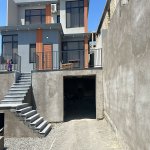 Satılır 6 otaqlı Həyət evi/villa, İçərişəhər metrosu, Səbail rayonu 25