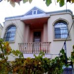 Satılır 6 otaqlı Həyət evi/villa, Qaraçuxur qəs., Suraxanı rayonu 2