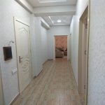 Аренда 2 комнат Новостройка, İnşaatçılar метро, Ясамал район 3