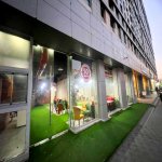 Kirayə (aylıq) 6 otaqlı Ofis, Əhmədli metrosu, Əhmədli, Xətai rayonu 32