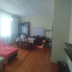 Satılır 5 otaqlı Həyət evi/villa, Masazır, Abşeron rayonu 9