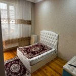 Kirayə (aylıq) 2 otaqlı Yeni Tikili, Neftçilər metrosu, Nizami rayonu 2