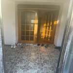 Satılır 9 otaqlı Həyət evi/villa, Qaraçuxur qəs., Suraxanı rayonu 15