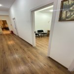 Kirayə (aylıq) 1 otaqlı Ofis, 28 May metrosu, Nəsimi rayonu 2