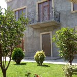 Satılır 5 otaqlı Həyət evi/villa, Saray, Abşeron rayonu 2