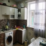 Satılır 5 otaqlı Həyət evi/villa, Saray, Abşeron rayonu 14