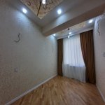 Продажа 4 комнат Новостройка, м. Ази Асланова метро, Хетаи район 6