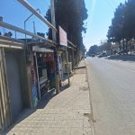 Satılır Obyekt, Suraxanı qəs., Suraxanı rayonu 1