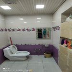 Kirayə (aylıq) 3 otaqlı Həyət evi/villa, Xətai rayonu 20