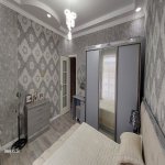 Satılır 4 otaqlı Həyət evi/villa, Masazır, Abşeron rayonu 10