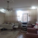 Продажа 2 комнат Новостройка Хырдалан 5
