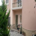 Satılır 6 otaqlı Həyət evi/villa, Mərdəkan, Xəzər rayonu 6