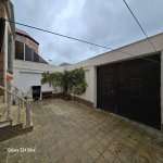 Satılır 4 otaqlı Həyət evi/villa, Zabrat qəs., Sabunçu rayonu 3