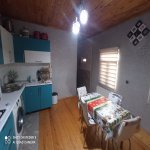 Satılır 4 otaqlı Həyət evi/villa, Zirə, Xəzər rayonu 25