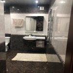 Аренда 2 комнат Новостройка, м. 28 Мая метро, Университет Языков, Насими район 13