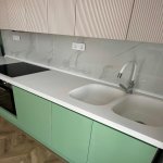 Аренда 3 комнат Новостройка, м. Хетаи метро, Белый город, Хетаи район 11
