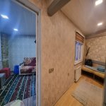 Kirayə (aylıq) 3 otaqlı Həyət evi/villa, Elmlər akademiyası metrosu, Yasamal rayonu 4