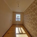 Satılır 3 otaqlı Həyət evi/villa, Binə qəs., Xəzər rayonu 14