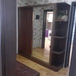 Аренда 2 комнат Дома/Виллы, Мехеммедли, Абшерон район 3