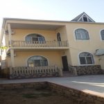 Satılır 5 otaqlı Həyət evi/villa, Avtovağzal metrosu, Sulutəpə qəs., Binəqədi rayonu 17