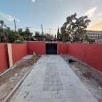 Satılır 3 otaqlı Həyət evi/villa, Binə qəs., Xəzər rayonu 20