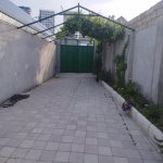 Satılır 4 otaqlı Həyət evi/villa, Binəqədi rayonu 1