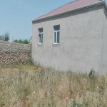 Satılır 3 otaqlı Həyət evi/villa, Binə qəs., Xəzər rayonu 5