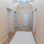 Satılır 3 otaqlı Həyət evi/villa, Binəqədi qəs., Binəqədi rayonu 4