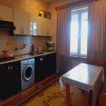 Kirayə (aylıq) 3 otaqlı Həyət evi/villa, Qala, Xəzər rayonu 13