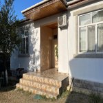 Kirayə (günlük) 3 otaqlı Həyət evi/villa Astara 2