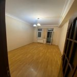 Продажа 2 комнат Новостройка, м. 20 Января метро, 1-ый микрорайон, Насими район 1