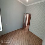 Satılır 5 otaqlı Həyət evi/villa, Masazır, Abşeron rayonu 6