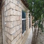 Satılır 4 otaqlı Həyət evi/villa Mingəçevir 5