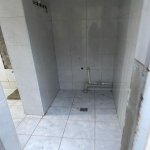 Satılır 4 otaqlı Həyət evi/villa, Azadlıq metrosu, Binəqədi rayonu 7