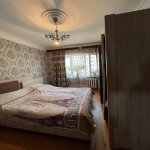 Satılır 3 otaqlı Köhnə Tikili, Qaraçuxur qəs., Suraxanı rayonu 3