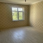 Satılır 2 otaqlı Yeni Tikili Xırdalan 2