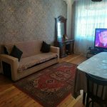 Kirayə (aylıq) 2 otaqlı Köhnə Tikili, 20 Yanvar metrosu, Binəqədi rayonu 3
