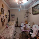 Продажа 1 комнат Вторичка, м. Гянджлик метро, Наримановский р-н район 1