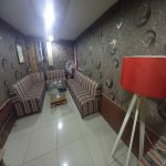 Kirayə (aylıq) Obyekt, Memar Əcəmi metrosu, 9-cu mikrorayon, Binəqədi rayonu 19