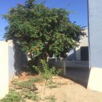 Satılır 4 otaqlı Həyət evi/villa, Bülbülə qəs., Suraxanı rayonu 7
