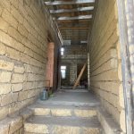 Satılır 5 otaqlı Həyət evi/villa, Mehdiabad, Abşeron rayonu 5