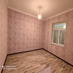 Satılır 4 otaqlı Həyət evi/villa, Binə qəs., Xəzər rayonu 17