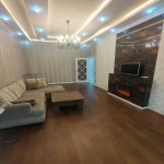 Kirayə (aylıq) 2 otaqlı Yeni Tikili, Nəriman Nərimanov metrosu, Nərimanov rayonu 1